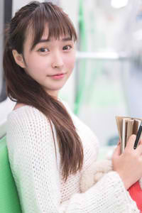 超人与蝙蝠侠:公众之敌